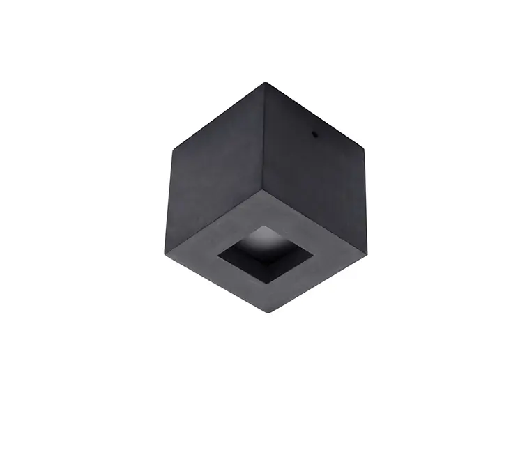 9010 Novantadieci - 1094B SCUBO C SMALL ceiling lamp outdoor lighting BETALY®