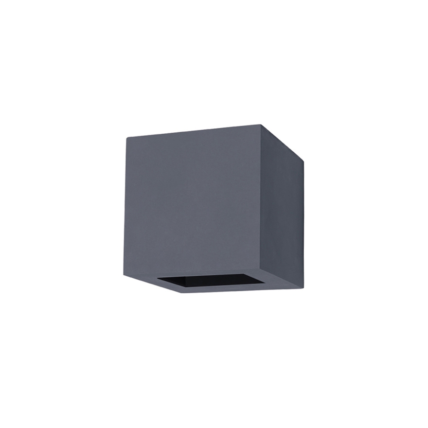 Mostra il prodotto 1096D MATT Y wall lamp outdoor lighting BETALY® del produttore 9010 Novantadieci