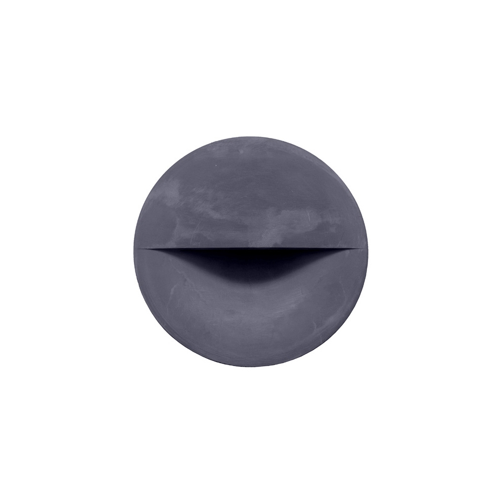 Mostra il prodotto 1098B LEVICO WALL S wall lamp outdoor lighting BETALY® del produttore 9010 Novantadieci