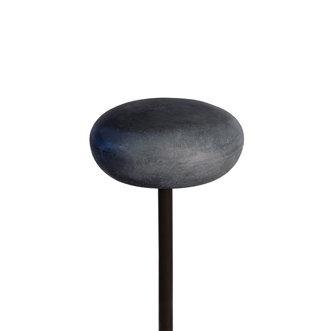 Produkt 1112A OOLITE SMOOTH bollard lighting BETALY® outdoor des Herstellers 9010 Novantadieci anzeigen