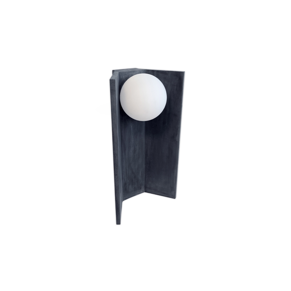 Display product 1119 PASSO pathmarkers outdoor lighting BETALY® from manufacturer 9010 Novantadieci