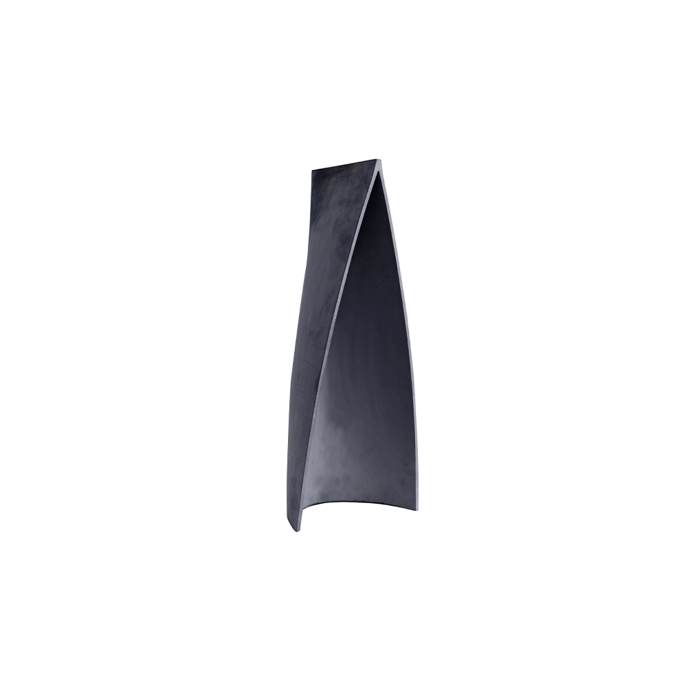 Display product 1120 CHARTA pathmarkers outdoor lighting BETALY® from manufacturer 9010 Novantadieci