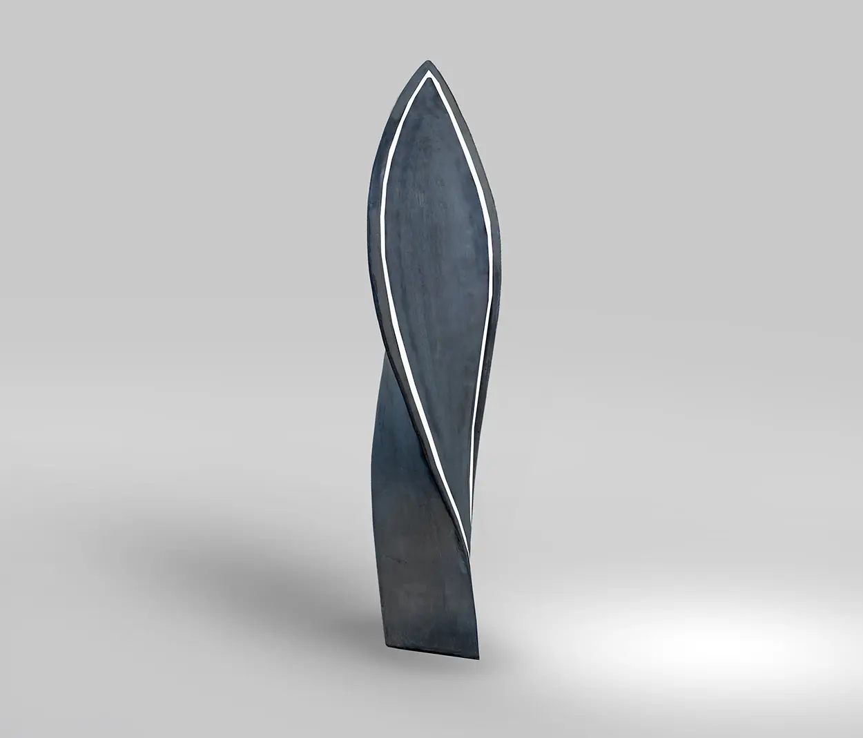 9010 Novantadieci - 1121 ANTHEA bollard lighting BETALY® outdoor