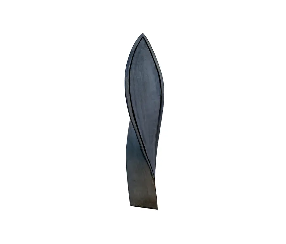 9010 Novantadieci - 1121 ANTHEA bollard lighting BETALY® outdoor