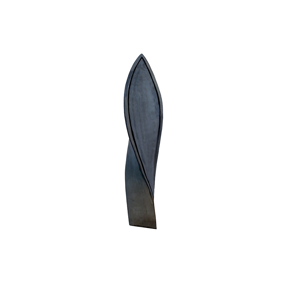 Display product 1121 ANTHEA bollard lighting BETALY® outdoor from manufacturer 9010 Novantadieci