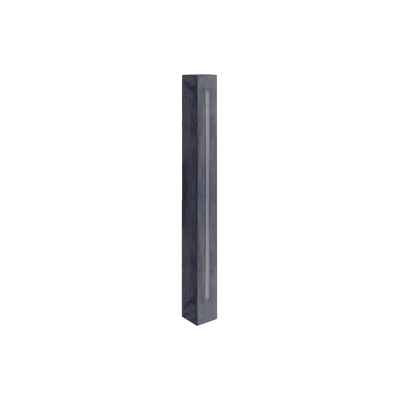 Produkt 1123A LINEA bollard lighting BETALY® outdoor des Herstellers 9010 Novantadieci anzeigen
