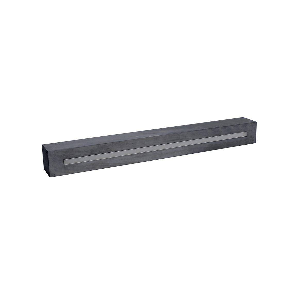 Display product 1124A SEGNALINEA pathmarkers outdoor lighting BETALY® from manufacturer 9010 Novantadieci