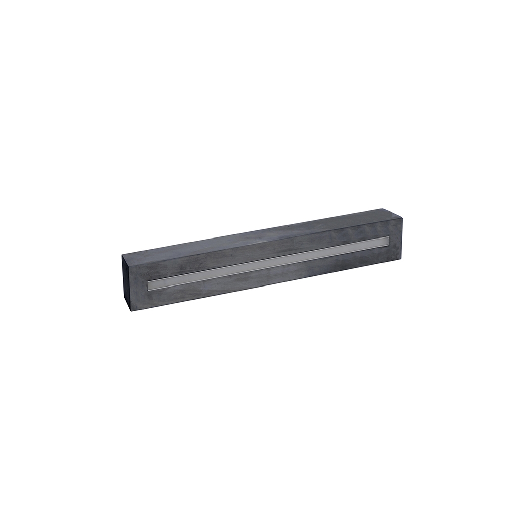 Display product 1124C SEGNALINEA SMALL pathmarkers outdoor lighting BETALY® from manufacturer 9010 Novantadieci