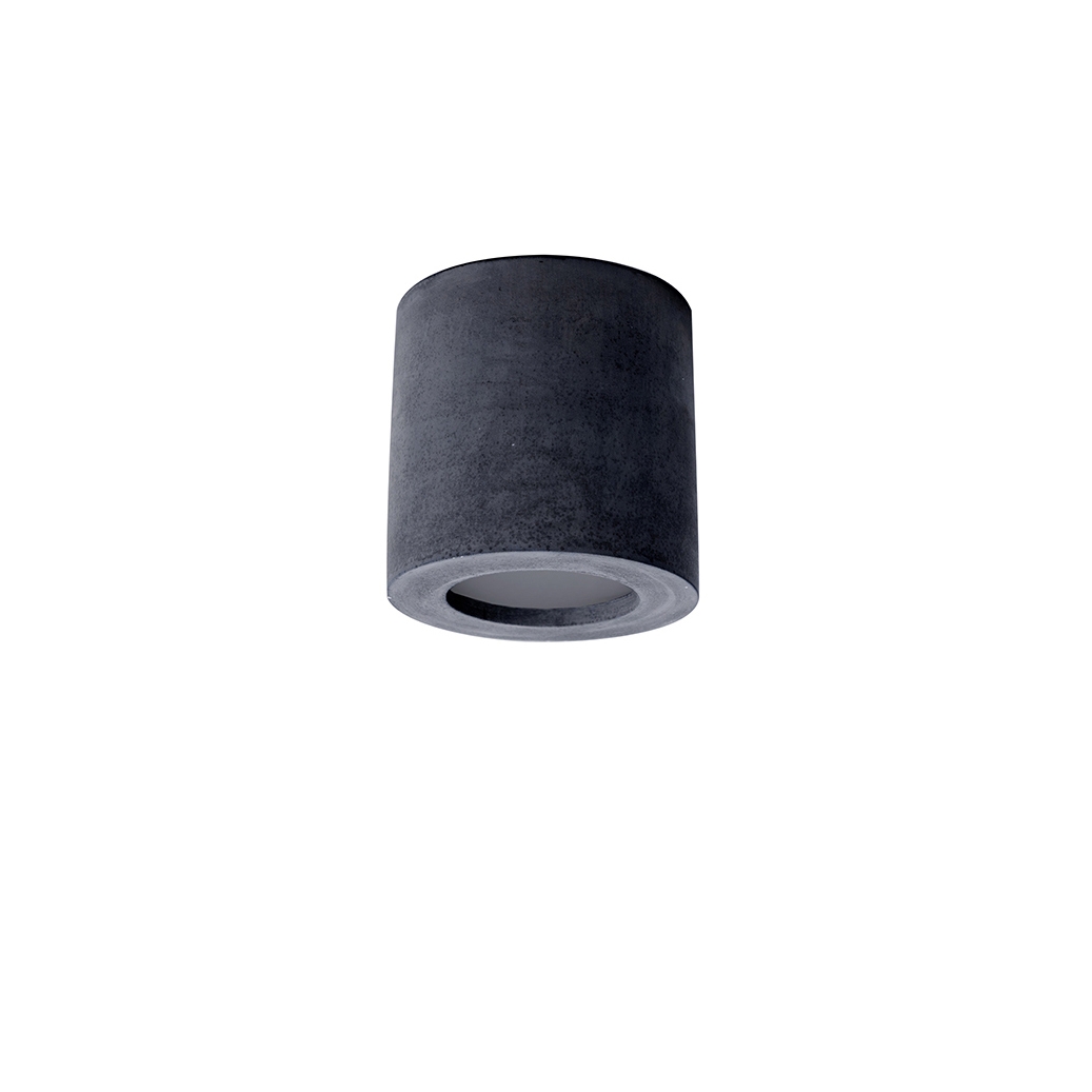 Mostrar el producto 1203 SILOS ceiling lamp outdoor lighting BETALY® del fabricante 9010 Novantadieci