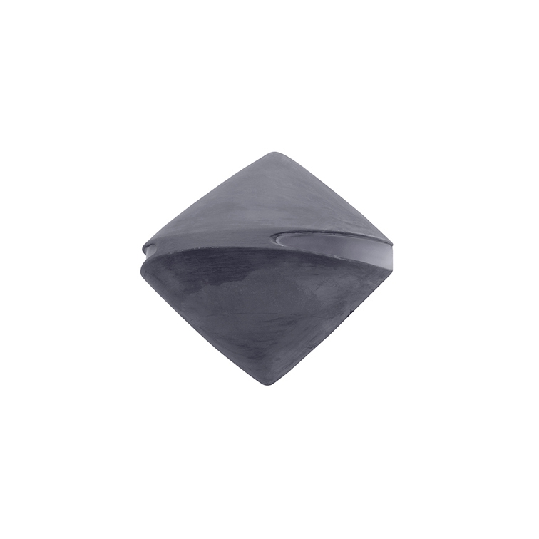 Mostra il prodotto 1205 KERIS wall lamp outdoor lighting BETALY® del produttore 9010 Novantadieci