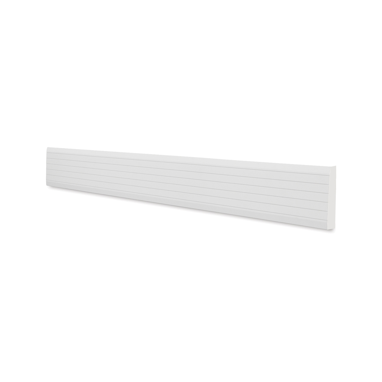 Produkt 2631A/B/C/D CRISTALY® wall lamp des Herstellers 9010 Novantadieci anzeigen