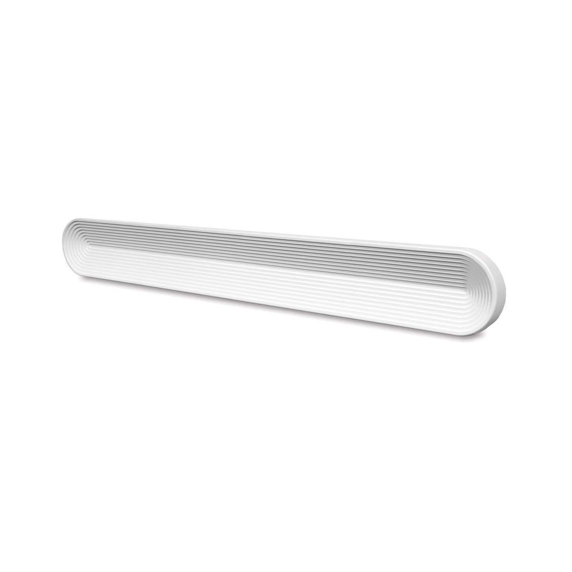 Display product 2637A/B/C/D ARENA CRISTALY®wall lamp from manufacturer 9010 Novantadieci