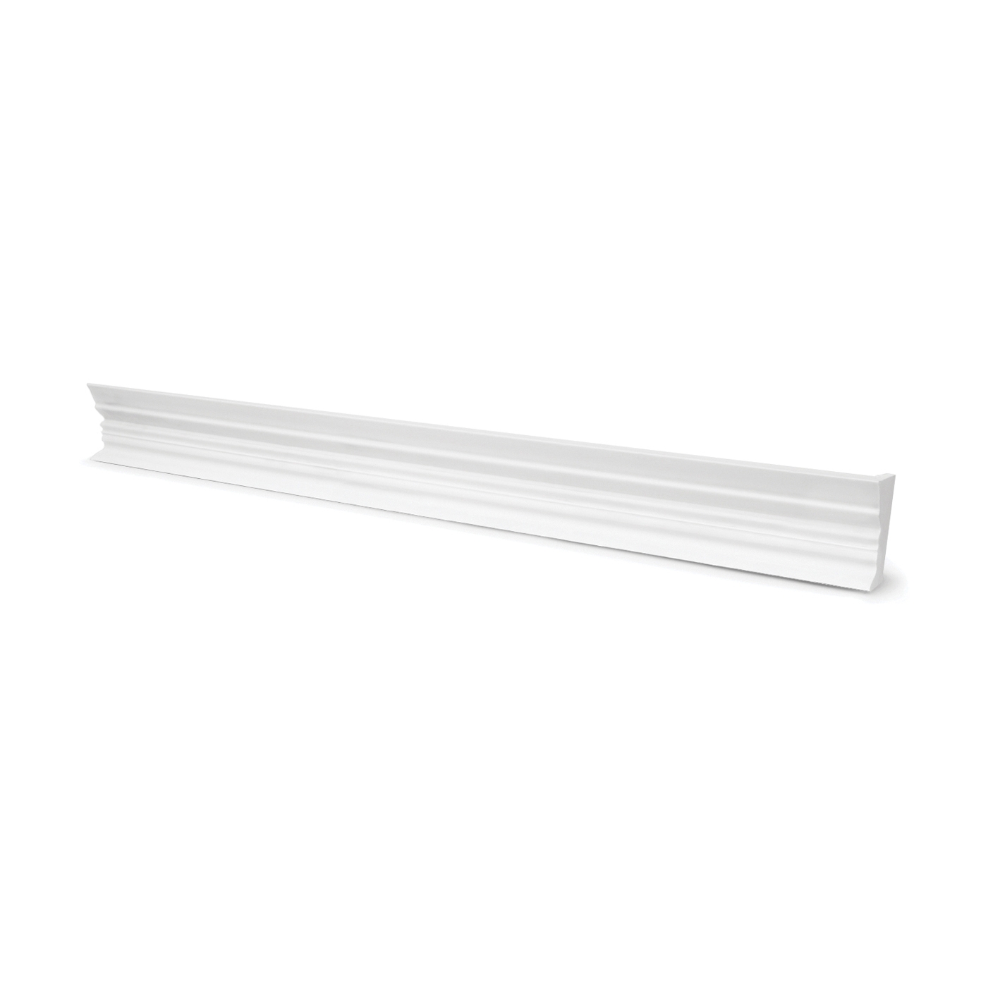 Mostra il prodotto 2638A/B/C/D GESTALT CRISTALY®wall lamp del produttore 9010 Novantadieci