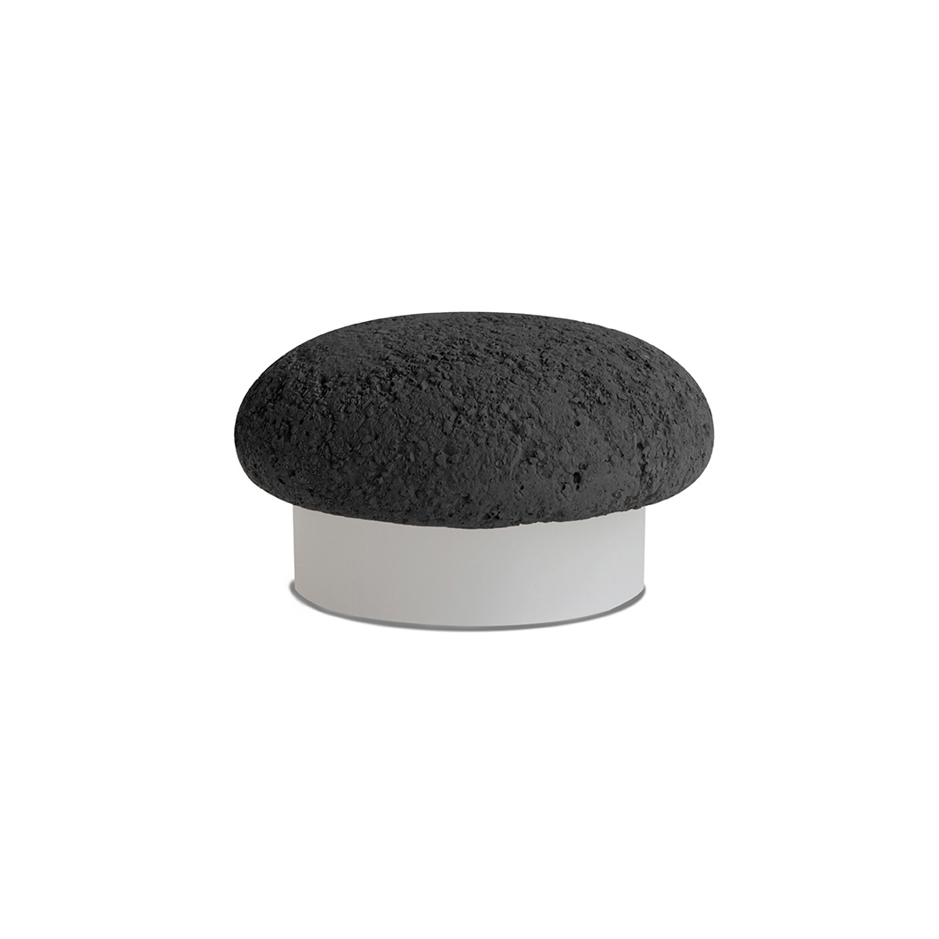 Display product 1115F OOLITE TERRA pathmarker lighting BETALY® outdoor from manufacturer 9010 Novantadieci