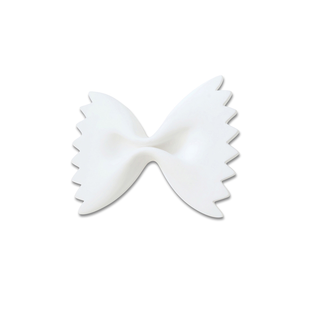 Mostra il prodotto 2516G FARFALLA wall lighting CRISTALY® del produttore 9010 Novantadieci