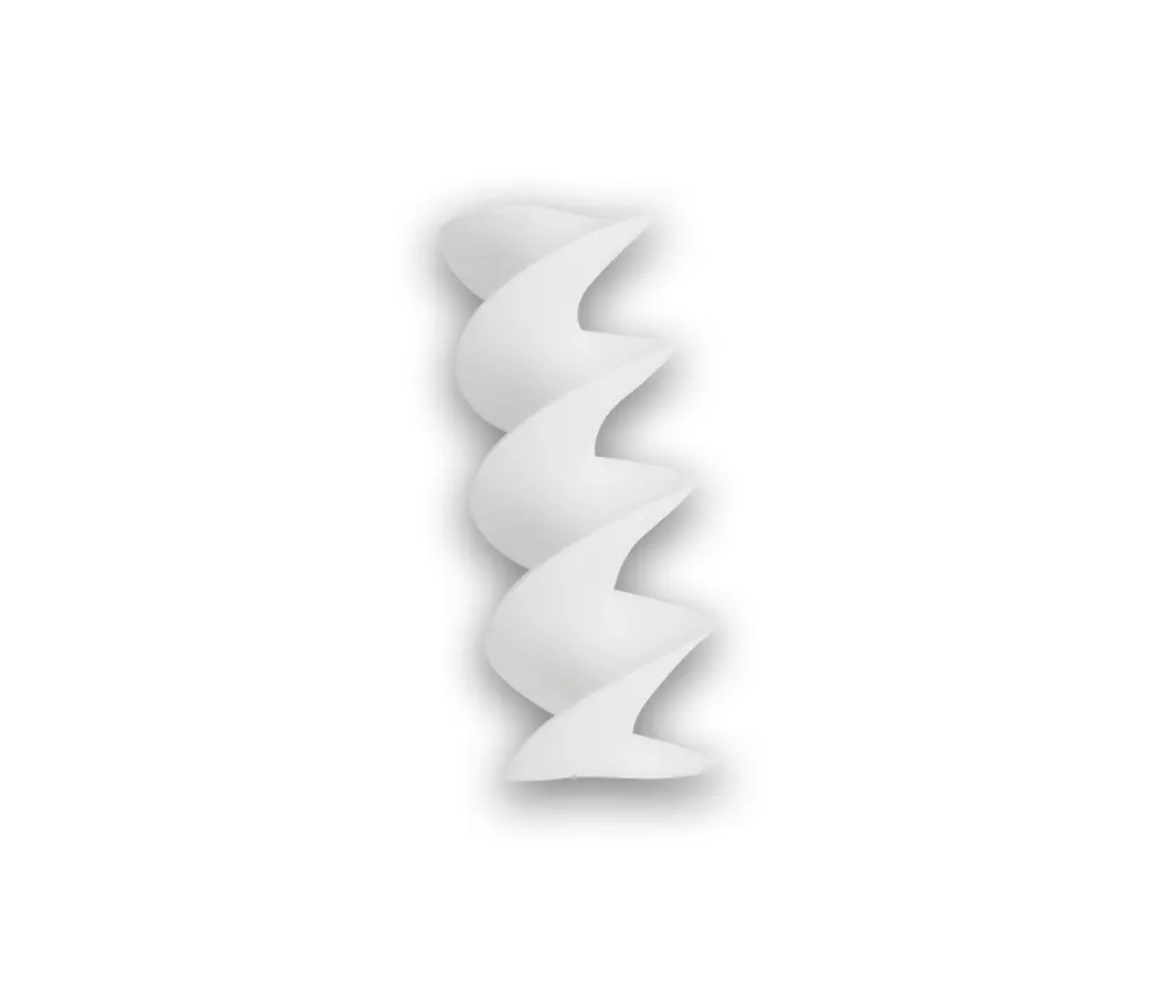 gallery-slide-0