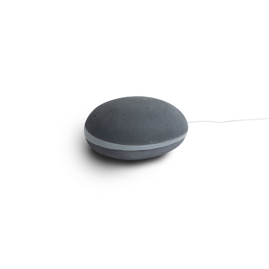 Mostrar el producto 1125E PRIA MINI outdoor pathmarker BETALY® del fabricante 9010 Novantadieci
