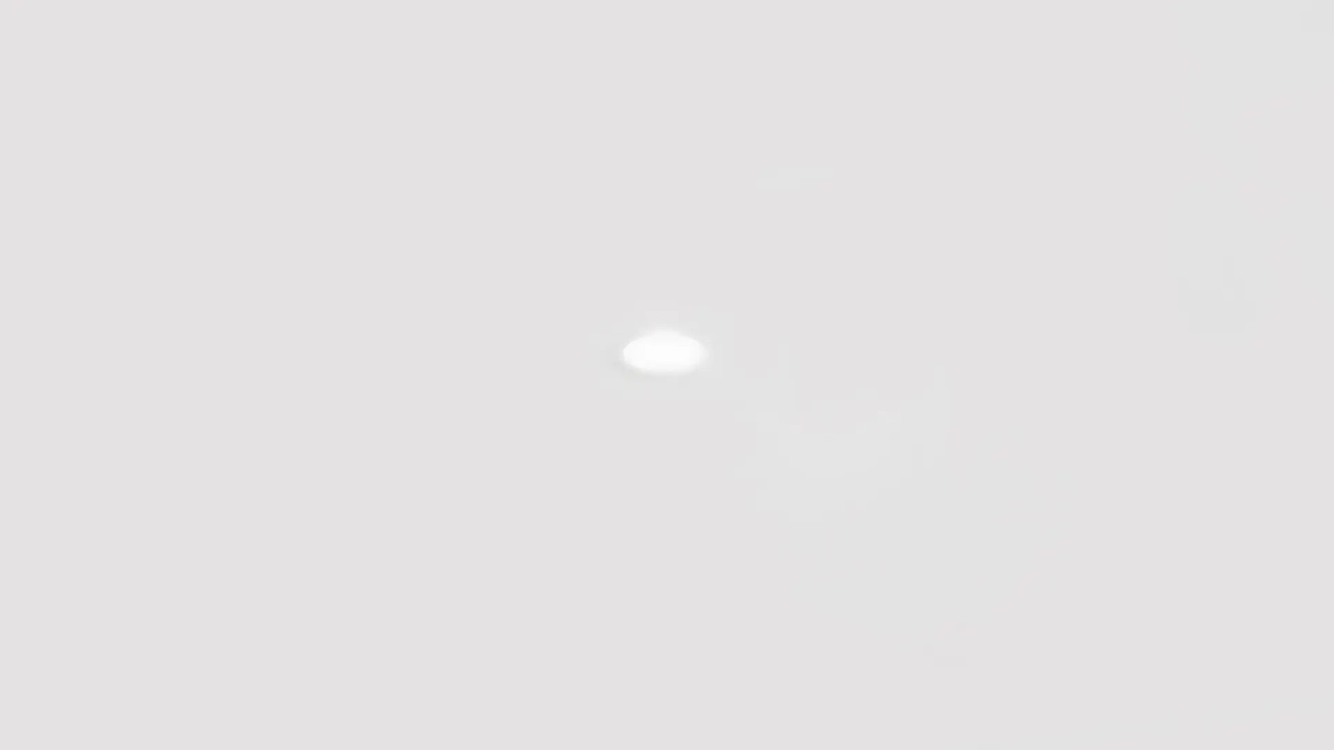 9010 Novantadieci - 4248G MICROLED ROUND recessed ceiling lighting CRISTALY®
