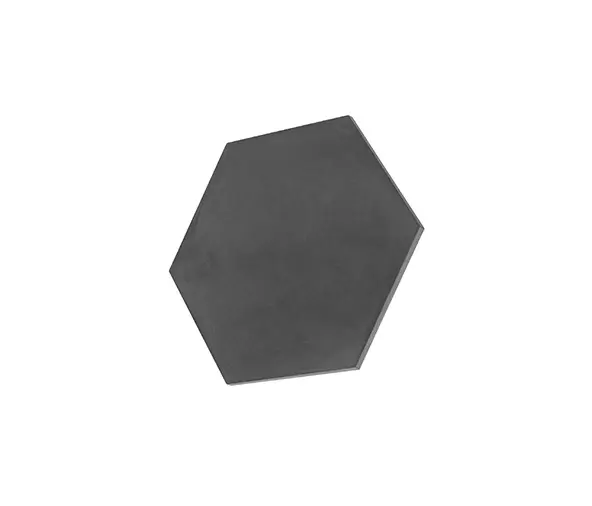 9010 Novantadieci - HEXA BIG wall lamp outdoor lighting BETALY®