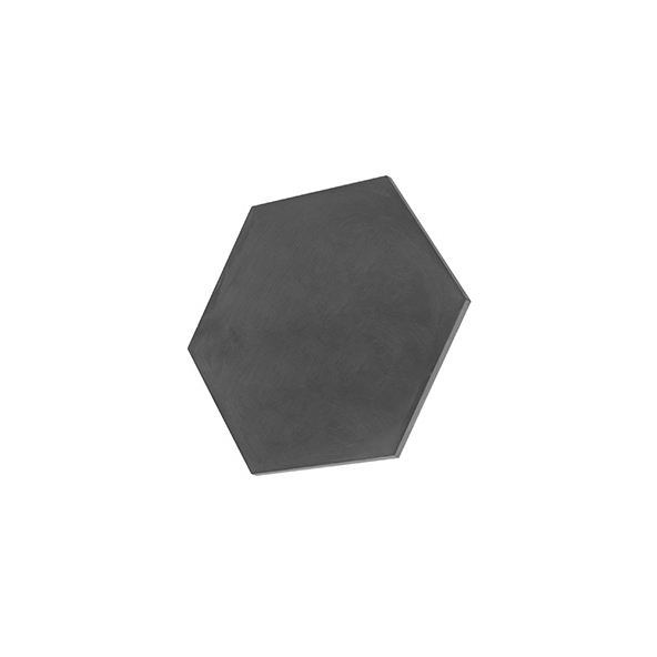 Mostra il prodotto HEXA BIG wall lamp outdoor lighting BETALY® del produttore 9010 Novantadieci