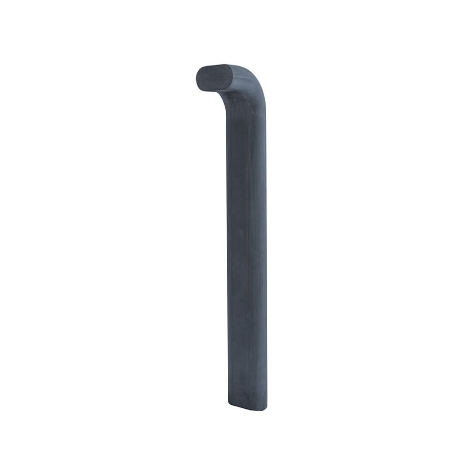 Produkt PIPE BIG bollard outdoor lighting BETALY® des Herstellers 9010 Novantadieci anzeigen