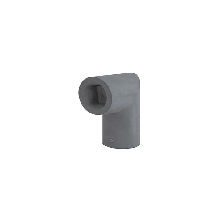 Display product SONAR pathmarkers outdoor lighting BETALY® from manufacturer 9010 Novantadieci