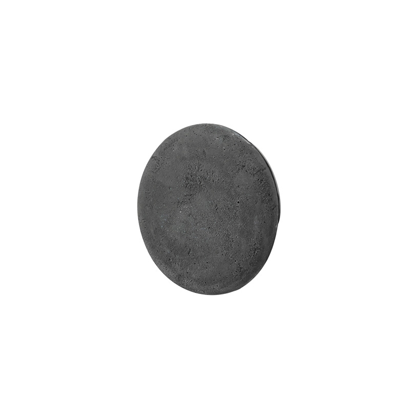 Mostra il prodotto OCIO wall lamp outdoor lighting BETALY® del produttore 9010 Novantadieci
