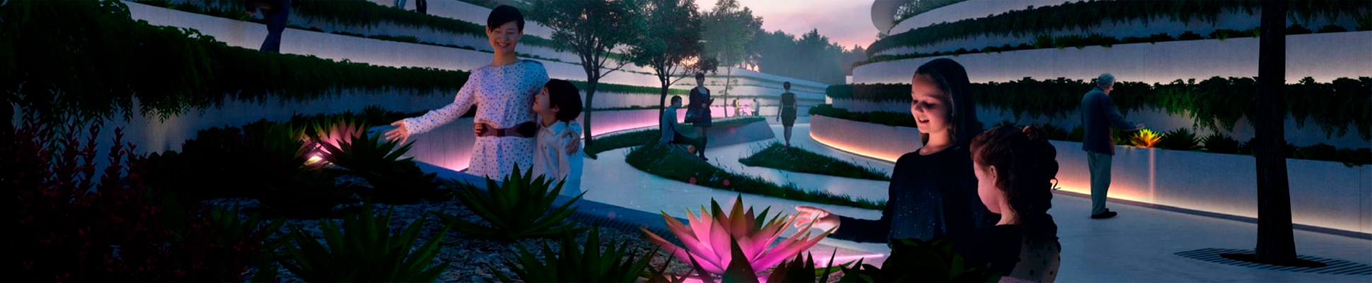 Entdecke die Welt des Herstellers Bioo