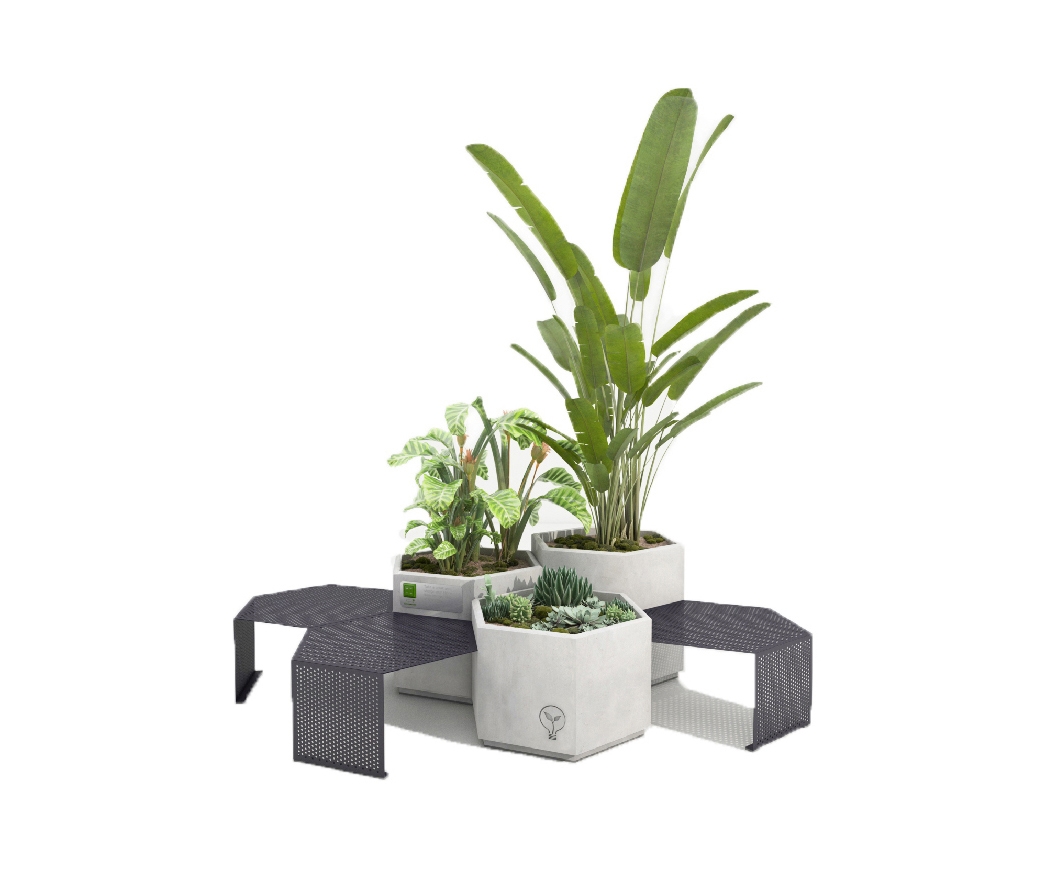 Browse products for category Potting / Planting benches
