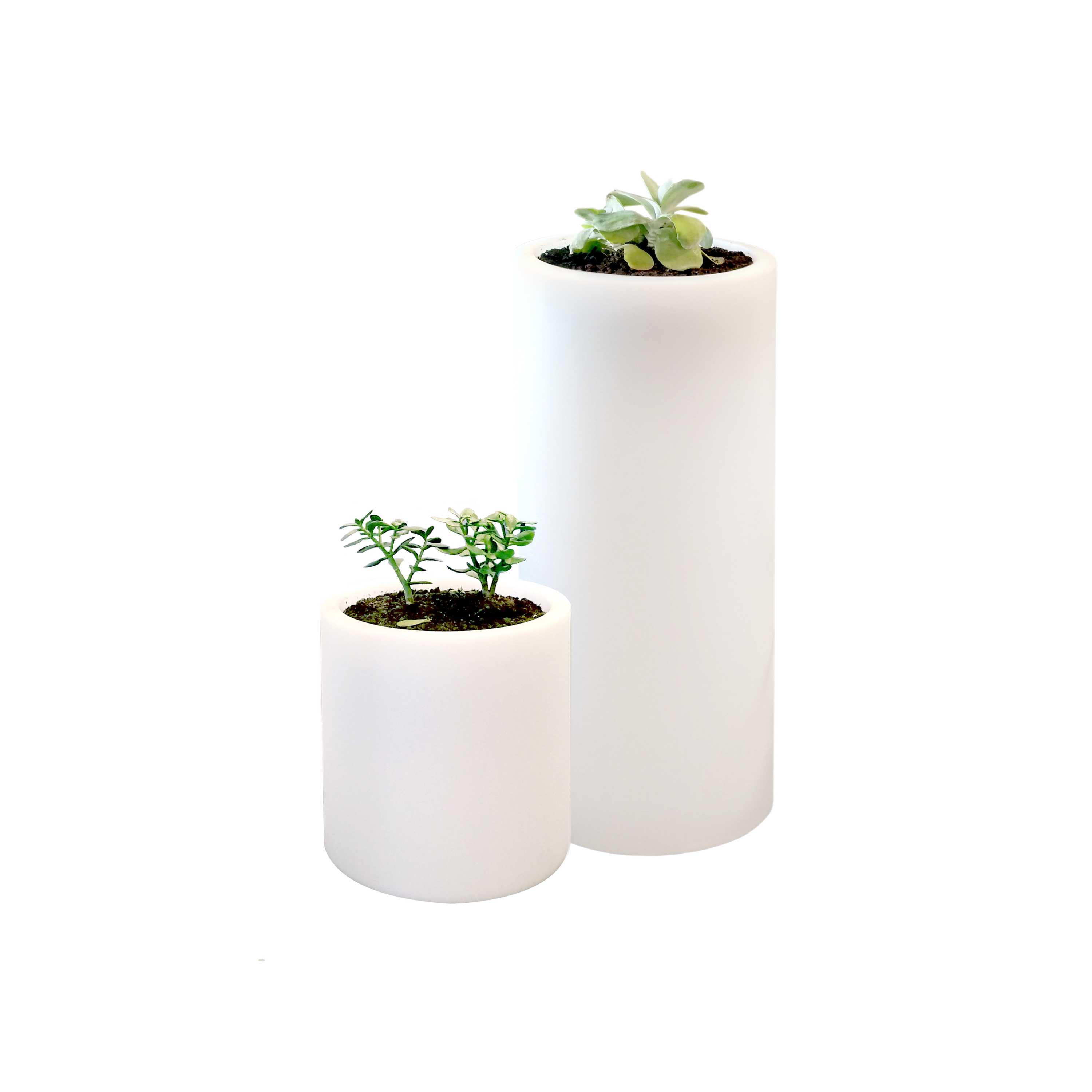 Produkt Bioo I&II des Herstellers Bioo anzeigen