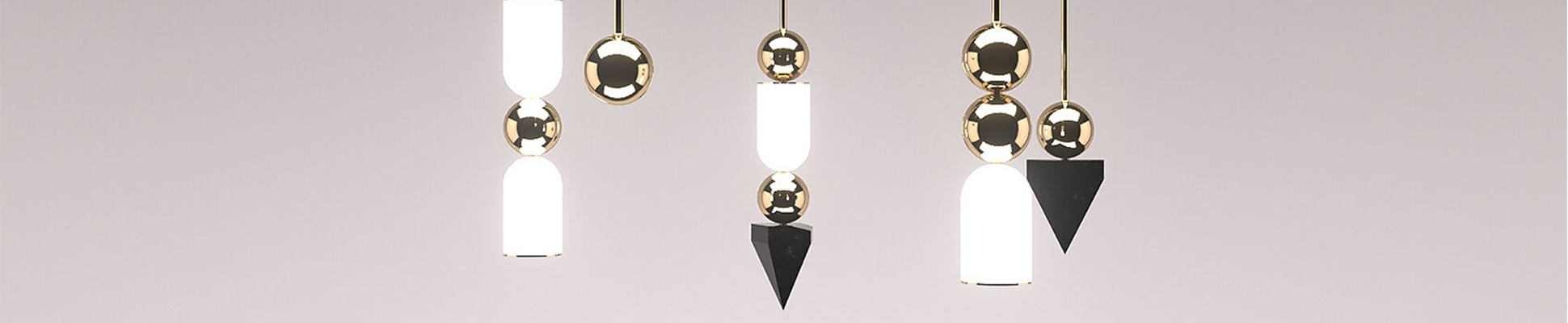 Ontdek die wêreld van vervaardiger Ovature Studios