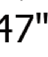 Thumbnail for image 12