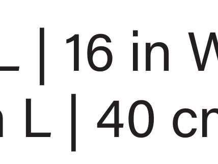 Thumbnail for image 25
