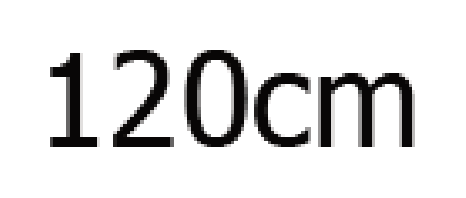 Thumbnail for image 9