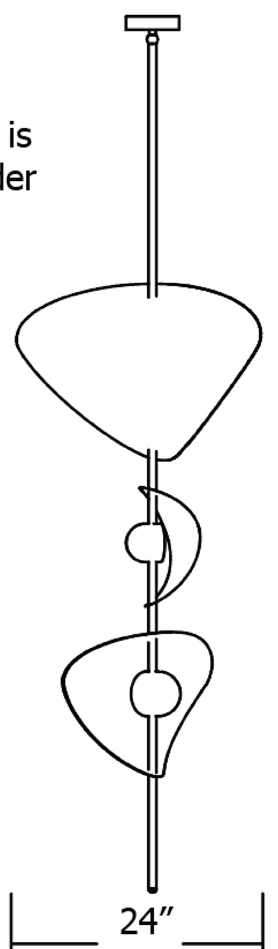 Thumbnail for image 50