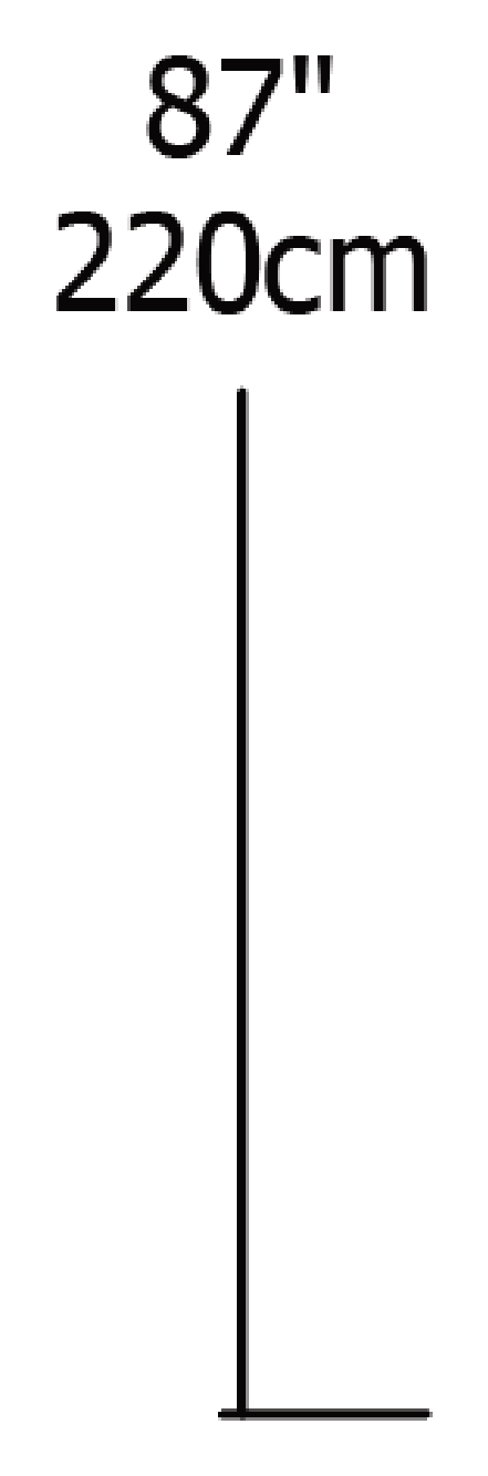 Thumbnail for image 83