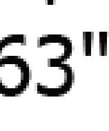 Thumbnail for image 47
