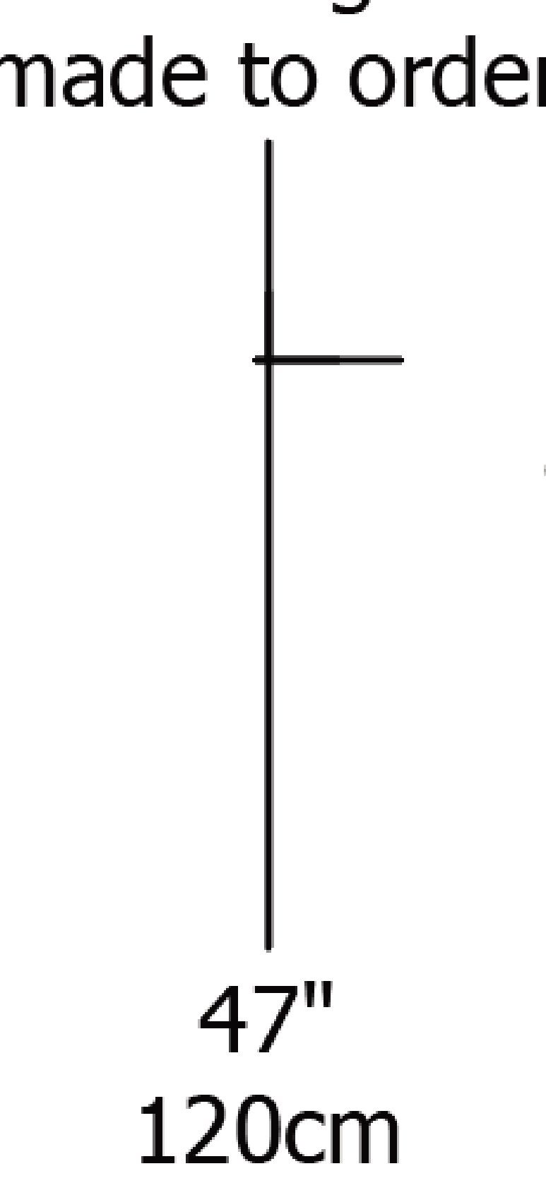 Thumbnail for image 13