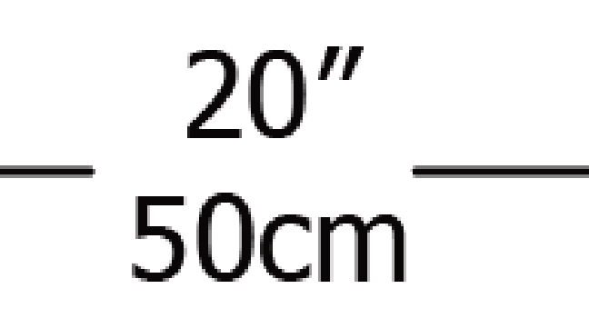 Thumbnail for image 1