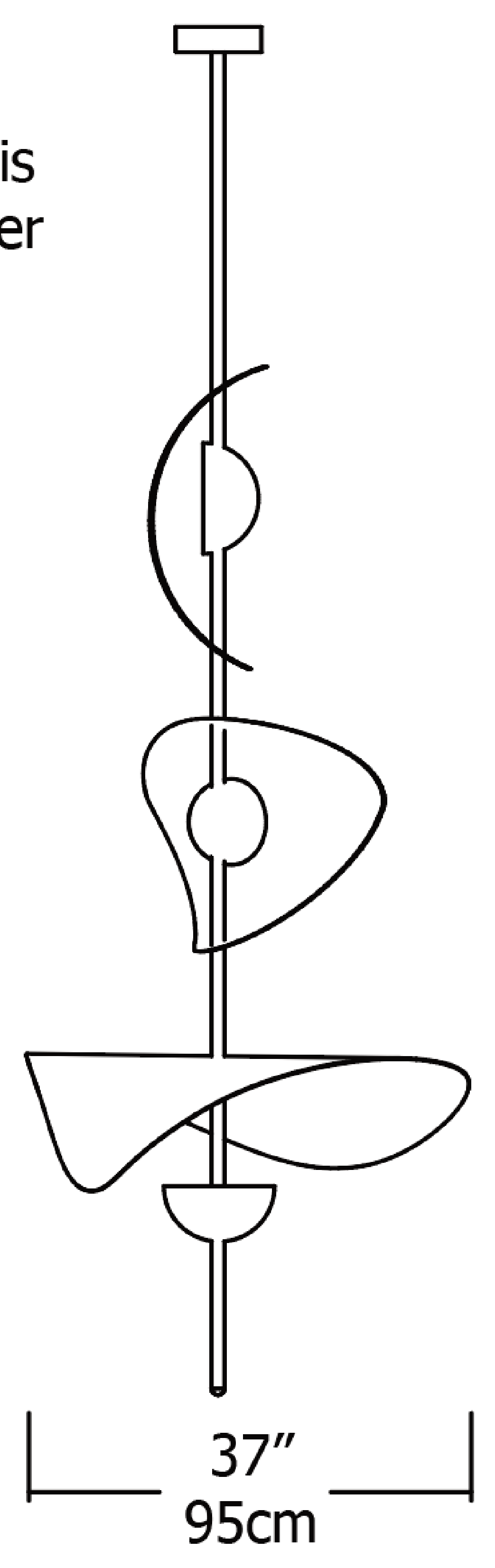 Thumbnail for image 91