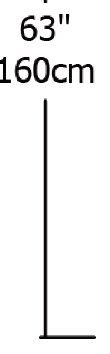 Thumbnail for image 45