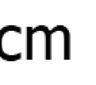 Thumbnail for image 84