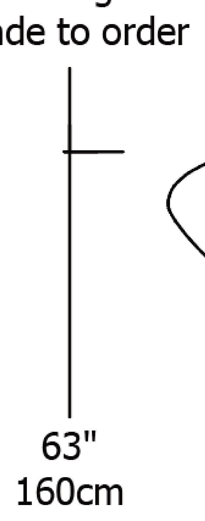 Thumbnail for image 49