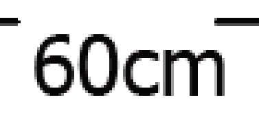 Thumbnail for image 42