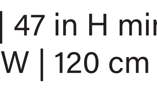 Thumbnail for image 20