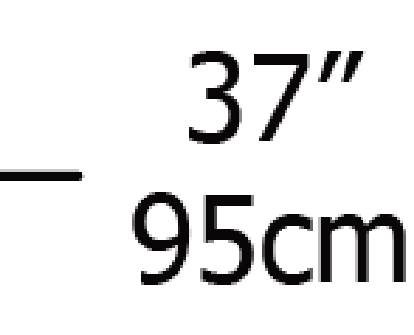 Thumbnail for image 79