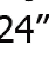 Thumbnail for image 43