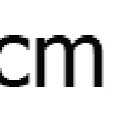 Thumbnail for image 7