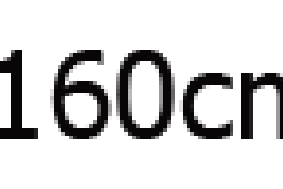 Thumbnail for image 46