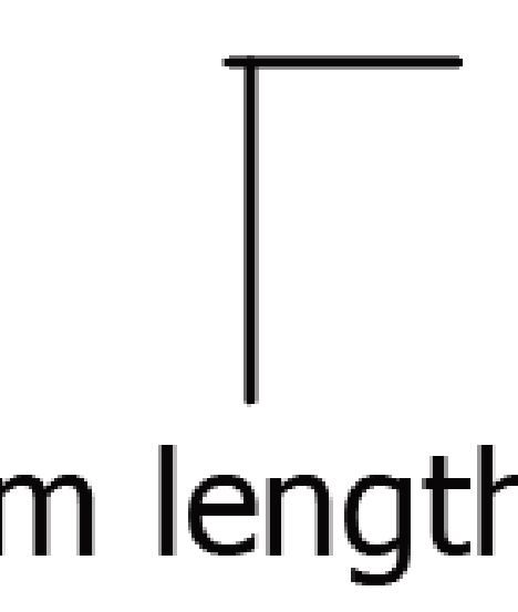 Thumbnail for image 14